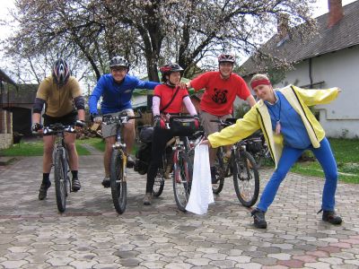 Клікніть щоб побачити фото повного розміру