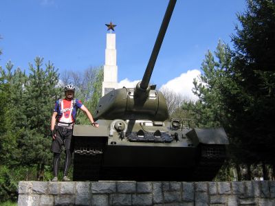 Κάντε κλικ για να δείτε την εικόνα σε πλήρες μέγεθος