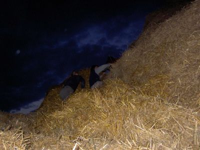 Κάντε κλικ για να δείτε την εικόνα σε πλήρες μέγεθος