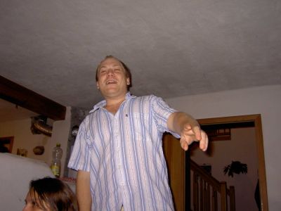Cliquez pour voir l'image en taille réelle