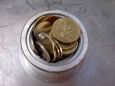 براي نمايش بزرگترين اندازه كليك كنيد