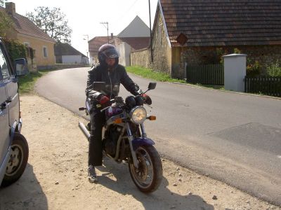 Kliknite za ogled večje slike