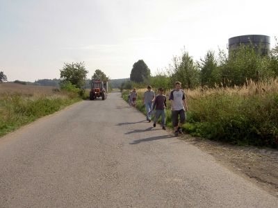 Klicken für Bild in voller Größe