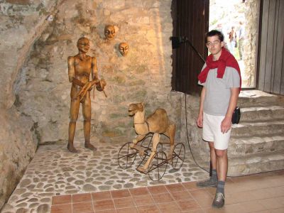 Kliknite za ogled večje slike