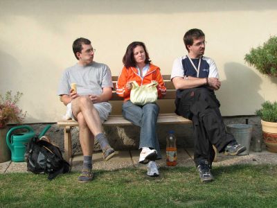 Klik op de foto om originele grootte te bekijken
