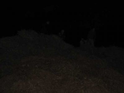 Hemen sakatu irudia tamaina osoan ikusteko
