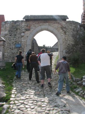 Κάντε κλικ για να δείτε την εικόνα σε πλήρες μέγεθος