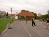 Jarky_foto102.JPG