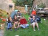 Jarky_foto106.JPG
