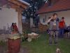 Jarky_foto109.JPG