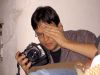 Jarky_foto13.JPG