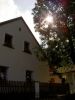 Jarky_foto132.JPG