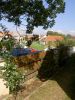 Jarky_foto134.JPG