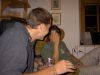 Jarky_foto14.JPG