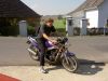Jarky_foto140.JPG