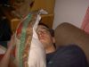 Jarky_foto15.JPG