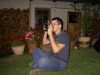 Jarky_foto28.JPG