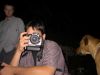 Jarky_foto29.JPG