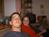 Jarky_foto5.JPG