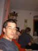 Jarky_foto6.JPG