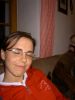 Jarky_foto7.JPG