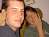 Jarky_foto9.JPG