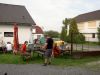 Jarky_foto94.JPG