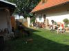Martin_foto13.JPG