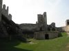 Martin_foto15.JPG