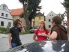 Martin_foto47.JPG