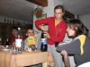 Martin_foto56.JPG