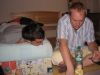 Martin_foto58.JPG