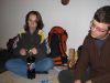 Martin_foto59.JPG