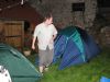 Martin_foto7.JPG