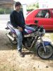Martin_foto73.JPG