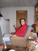 Martin_foto95.JPG