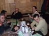 DSCF0565.JPG