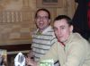 DSCF0570.JPG