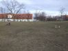 Fotka0091.JPG
