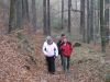 DSCF4142.JPG