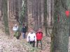 DSCF4144.JPG