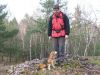 DSCF4153.JPG