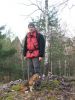 DSCF4154.JPG