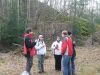 DSCF4166.JPG