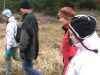 DSCF4193.JPG