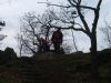 DSCF4194.JPG