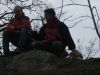 DSCF4197.JPG