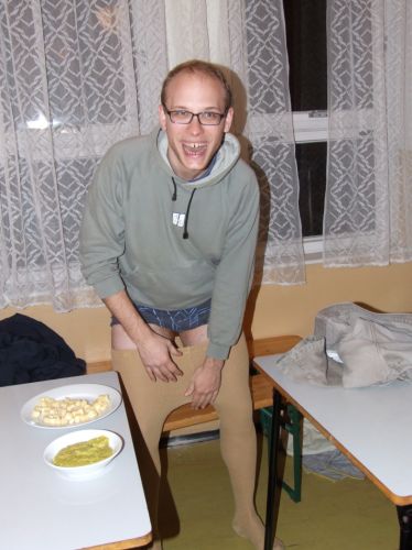 לחץ לתצוגת גודל מלא