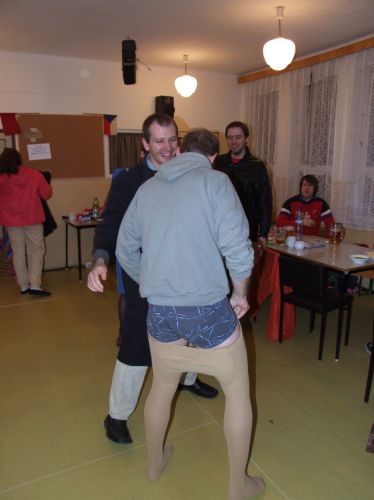 Klik for at se fuld størrelse billede
