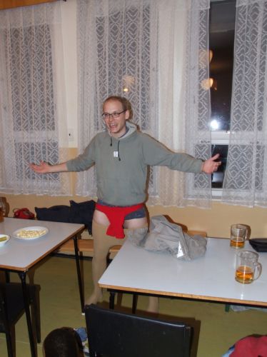 Klicka för stor bild